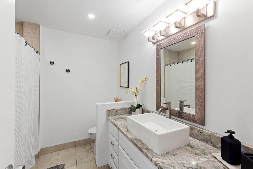 1740 W Sanderling Lane, Unit 1, Fort Pierce, FL 34982 Photo