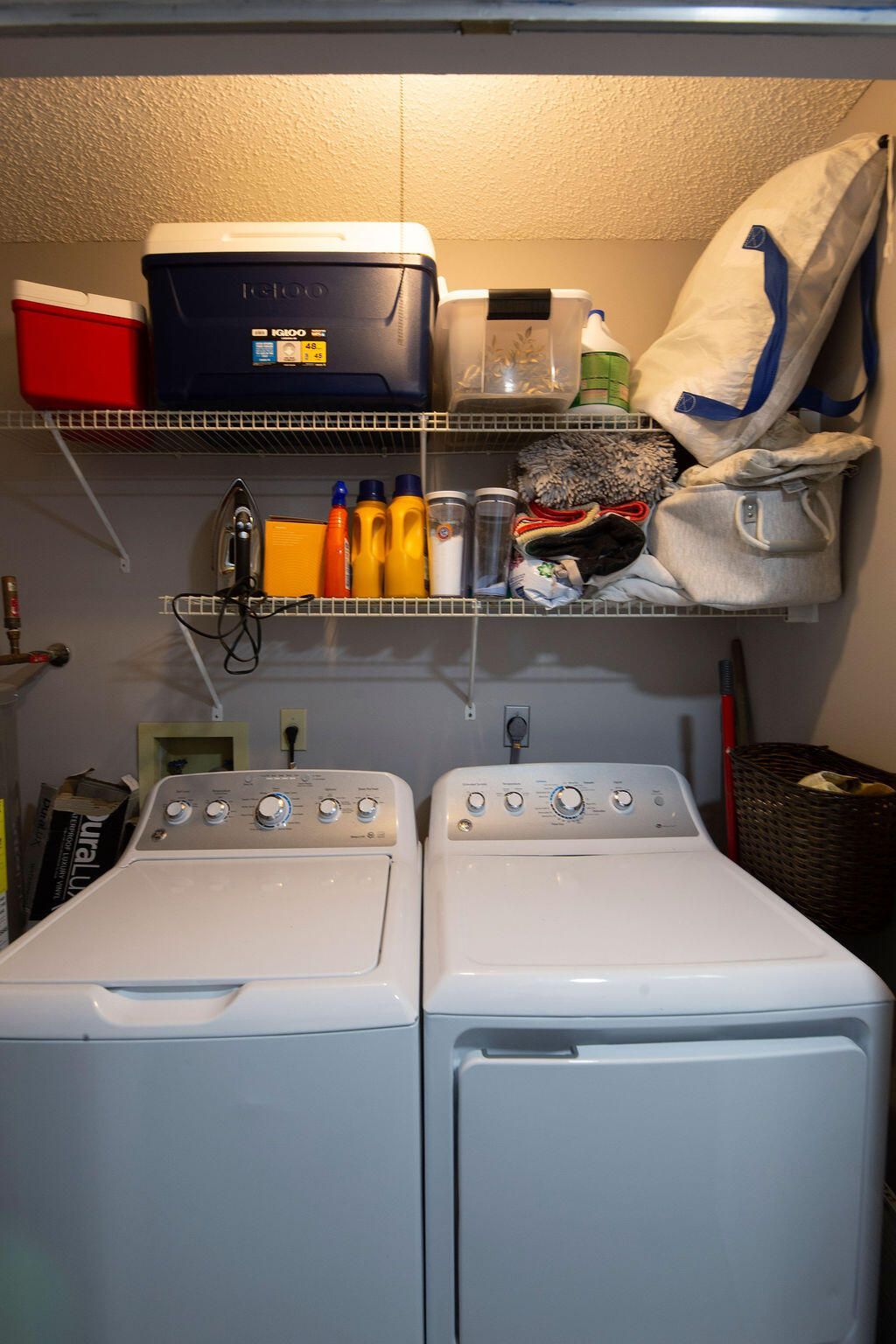 1740 W Sanderling Lane, Unit 1, Fort Pierce, FL 34982 Photo