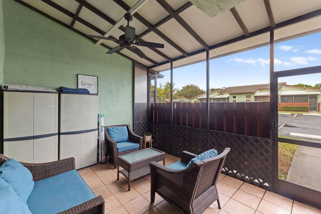 1740 W Sanderling Lane, Unit 1, Fort Pierce, FL 34982 Photo