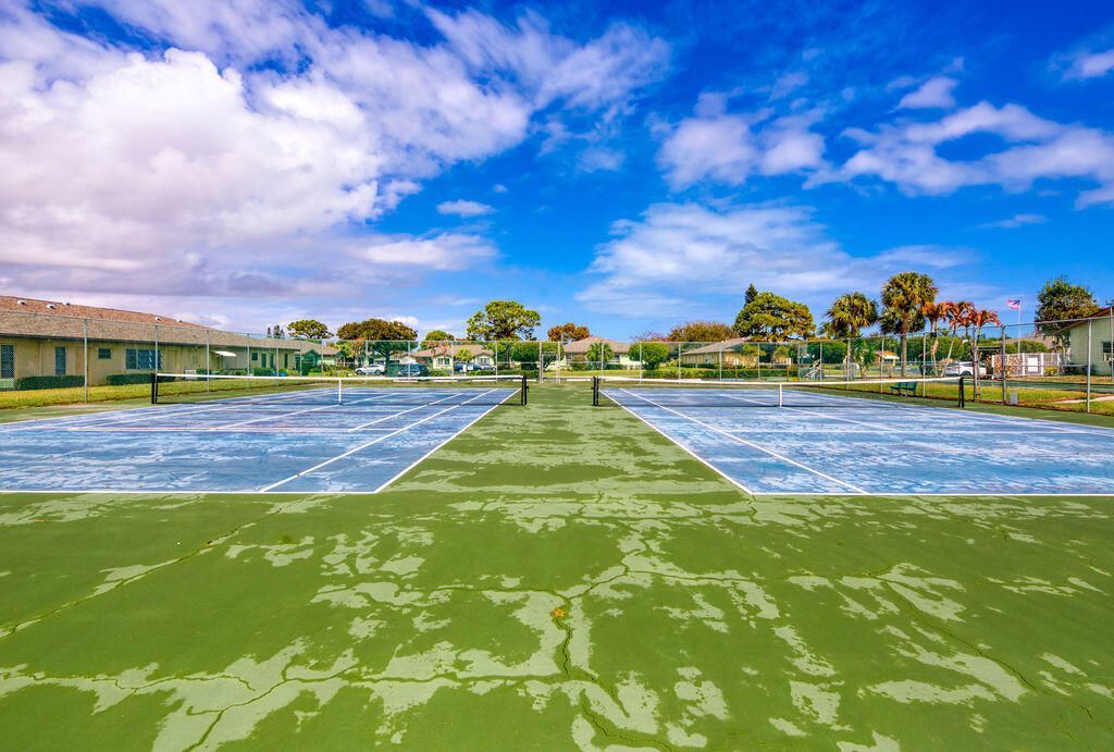 1740 W Sanderling Lane, Unit 1, Fort Pierce, FL 34982 Photo