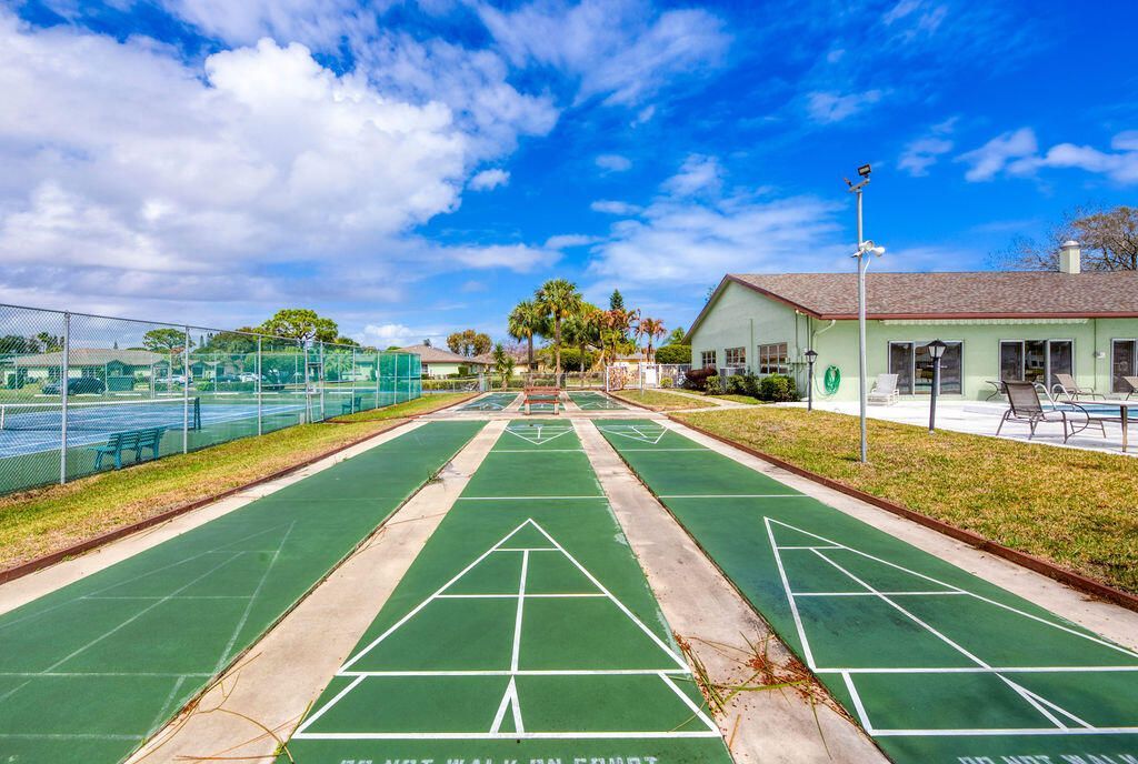 1740 W Sanderling Lane, Unit 1, Fort Pierce, FL 34982 Photo