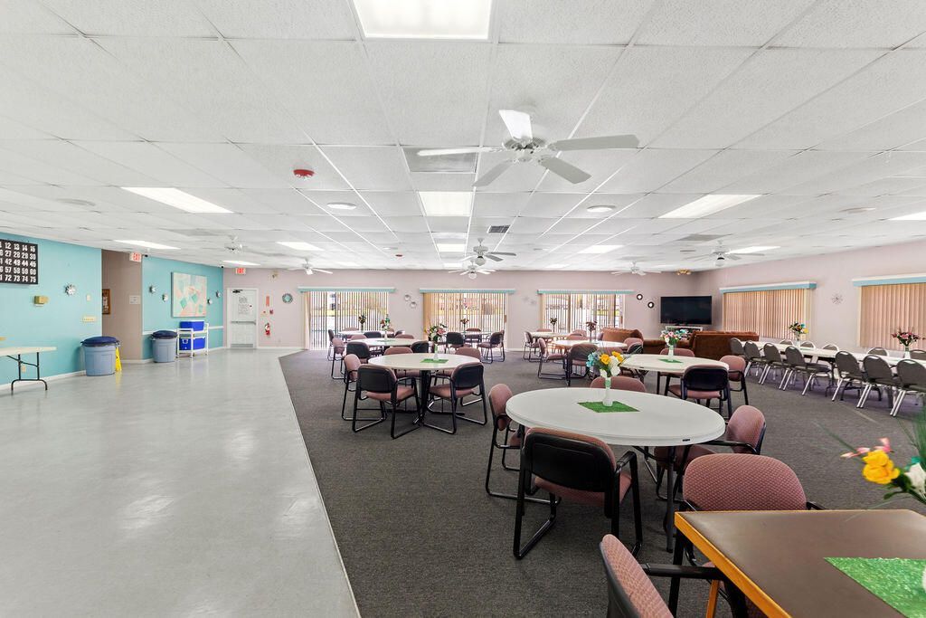 1740 W Sanderling Lane, Unit 1, Fort Pierce, FL 34982 Photo