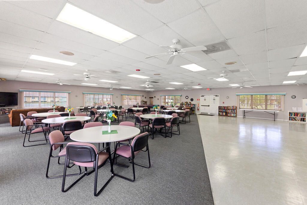 1740 W Sanderling Lane, Unit 1, Fort Pierce, FL 34982 Photo