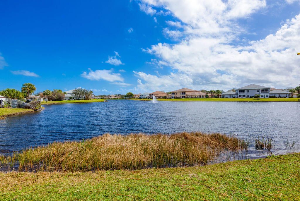 1740 W Sanderling Lane, Unit 1, Fort Pierce, FL 34982 Photo