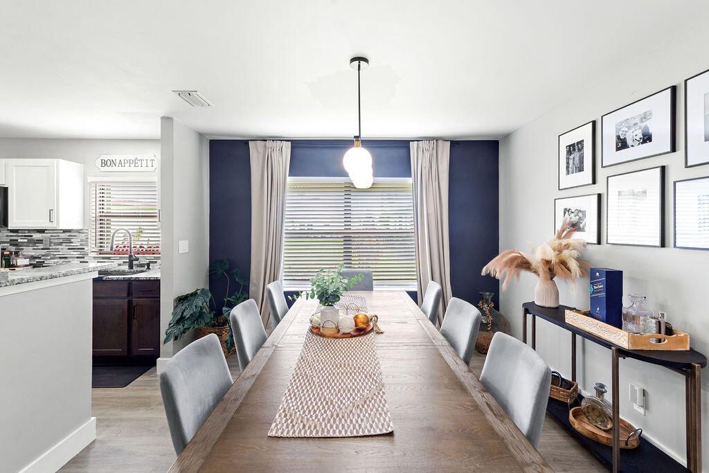 1740 W Sanderling Lane, Unit 1, Fort Pierce, FL 34982 Photo