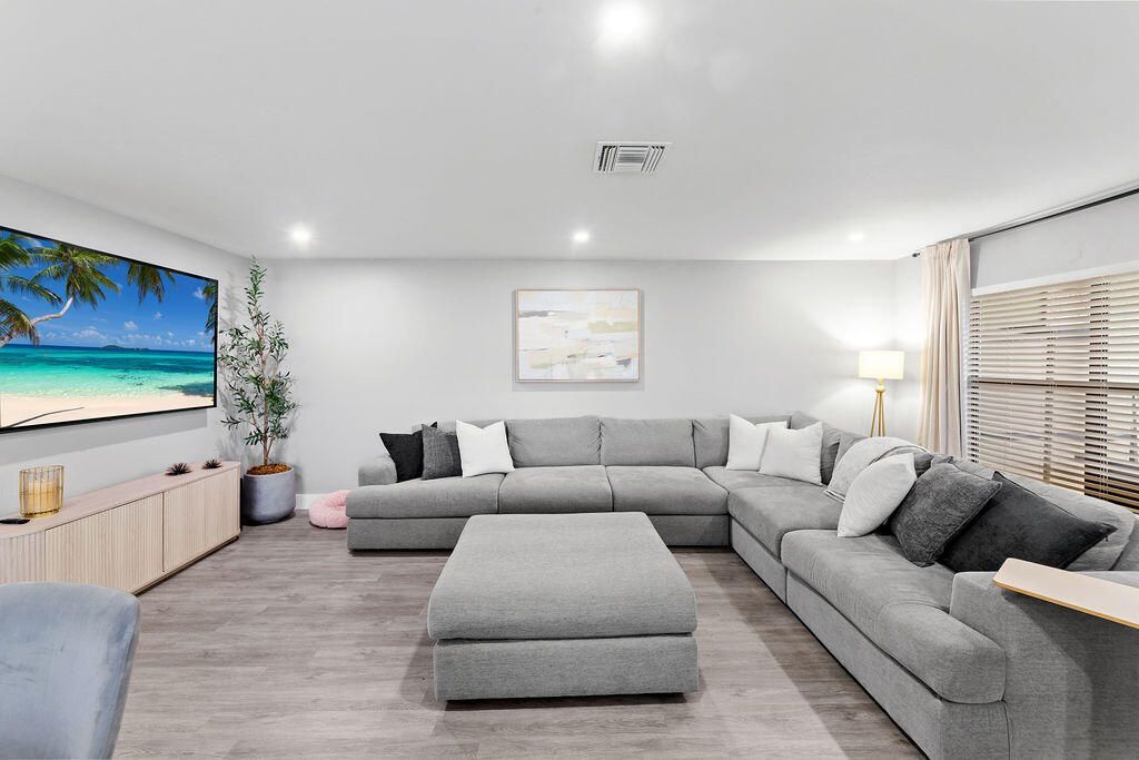 1740 W Sanderling Lane, Unit 1, Fort Pierce, FL 34982 Photo