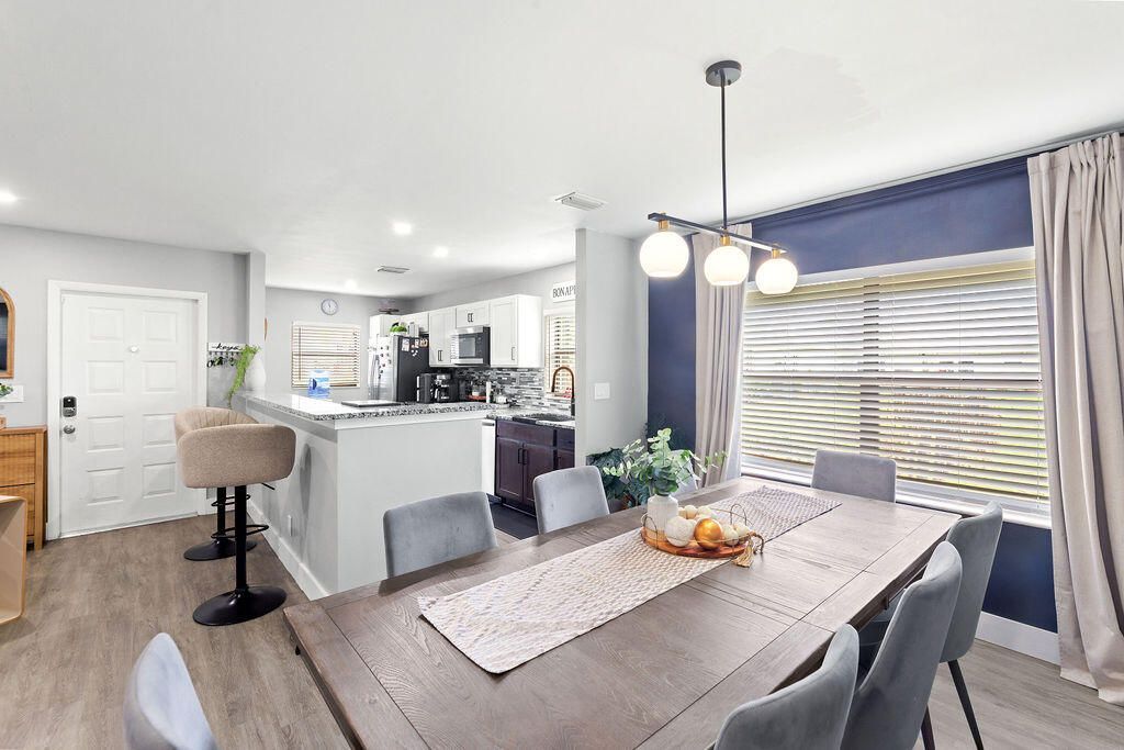 1740 W Sanderling Lane, Unit 1, Fort Pierce, FL 34982 Photo