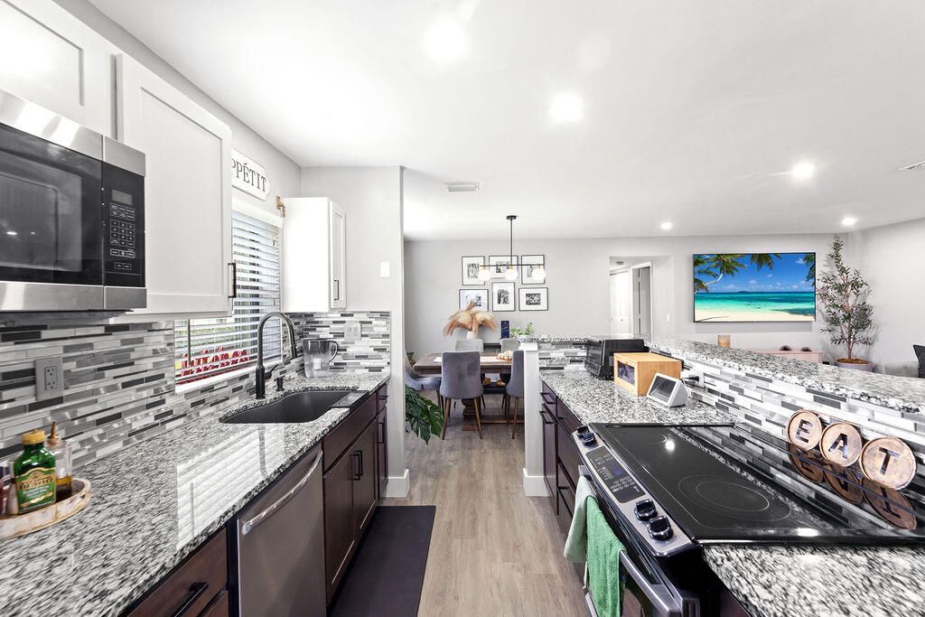 1740 W Sanderling Lane, Unit 1, Fort Pierce, FL 34982 Photo