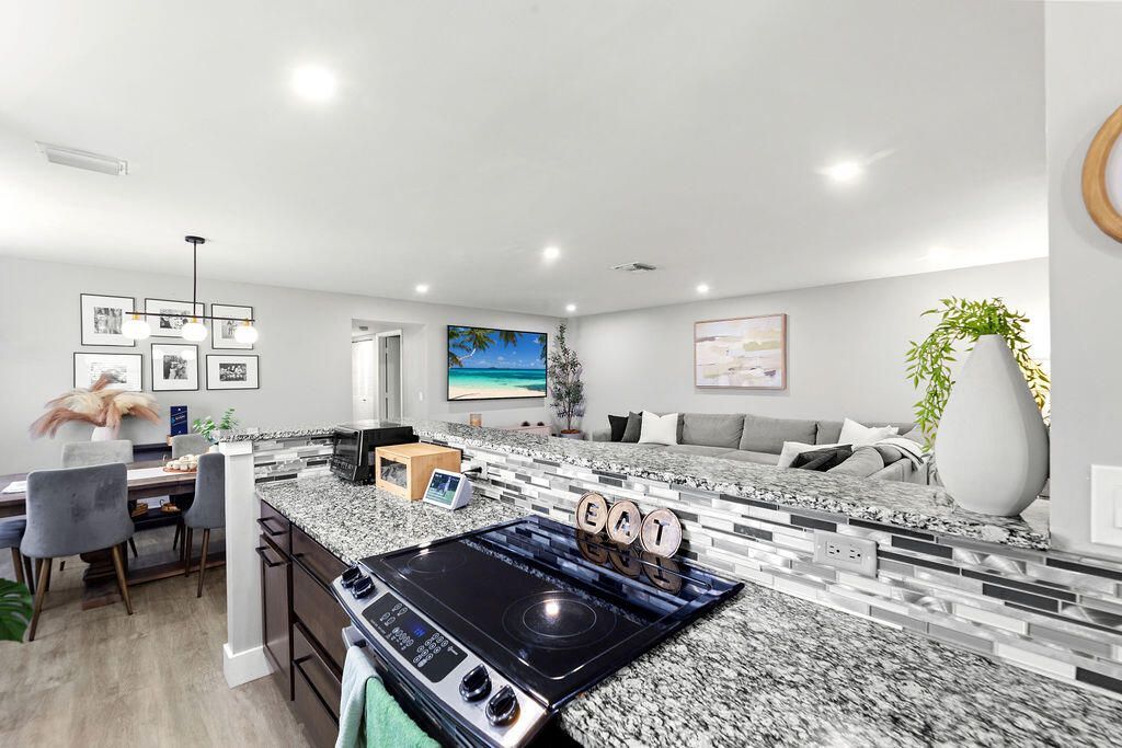 1740 W Sanderling Lane, Unit 1, Fort Pierce, FL 34982 Photo