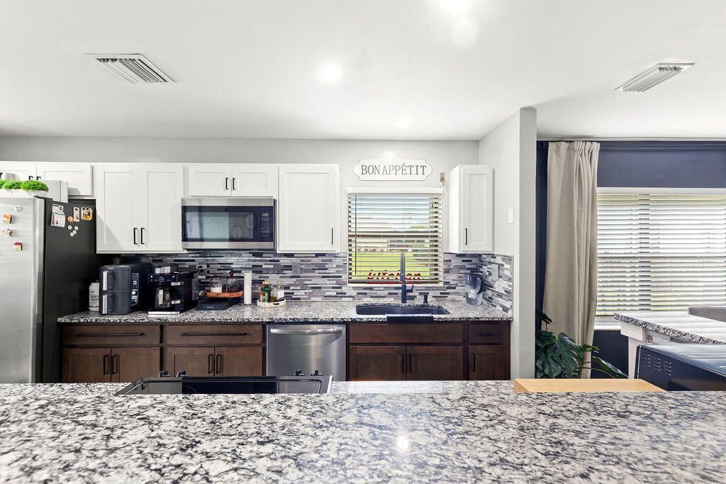 1740 W Sanderling Lane, Unit 1, Fort Pierce, FL 34982 Photo