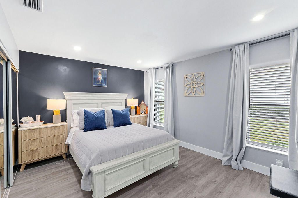 1740 W Sanderling Lane, Unit 1, Fort Pierce, FL 34982 Photo