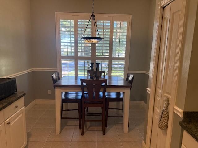 614 NE Muskrat, Port Saint Lucie, FL 34983 Photo