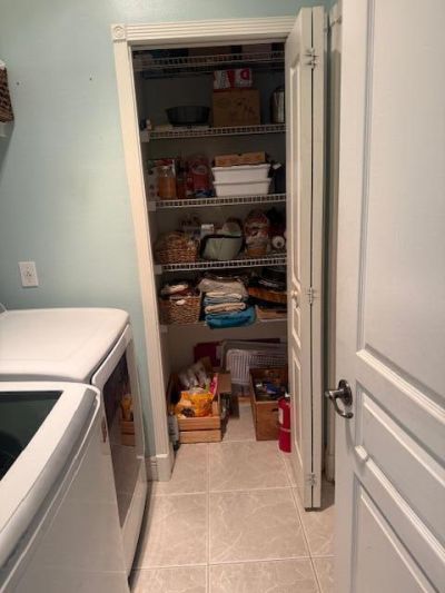 614 NE Muskrat, Port Saint Lucie, FL 34983 Photo