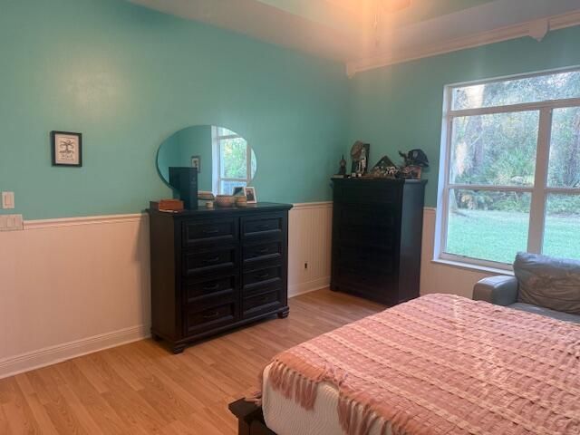 614 NE Muskrat, Port Saint Lucie, FL 34983 Photo