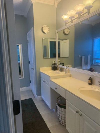 614 NE Muskrat, Port Saint Lucie, FL 34983 Photo