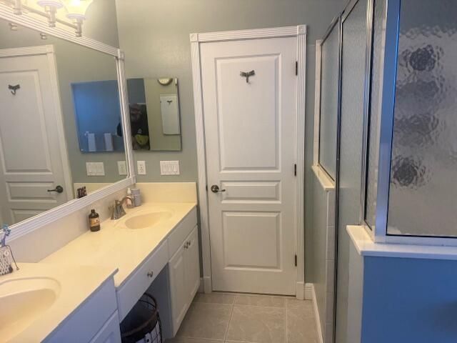 614 NE Muskrat, Port Saint Lucie, FL 34983 Photo