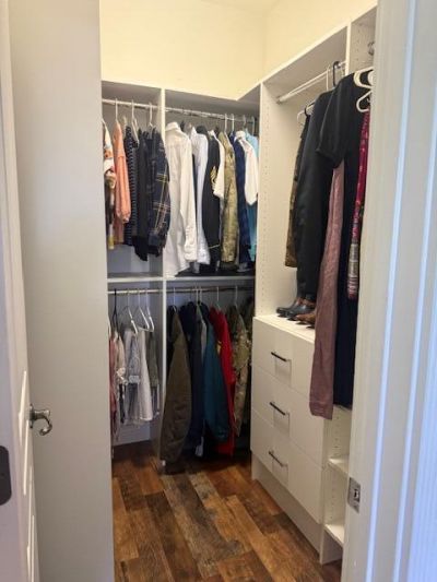 614 NE Muskrat, Port Saint Lucie, FL 34983 Photo