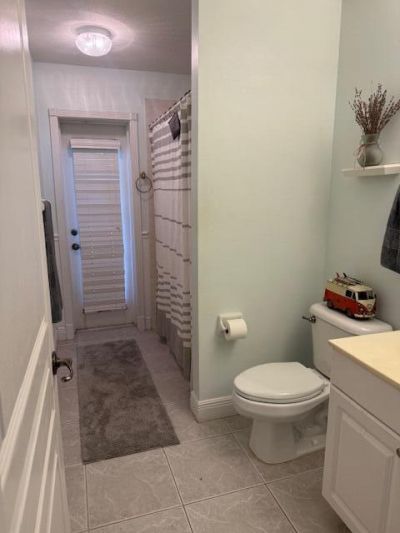 614 NE Muskrat, Port Saint Lucie, FL 34983 Photo