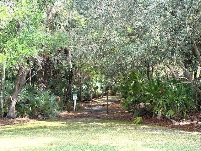 614 NE Muskrat, Port Saint Lucie, FL 34983 Photo