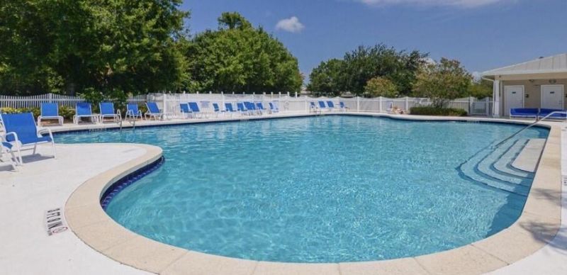 614 NE Muskrat, Port Saint Lucie, FL 34983 Photo