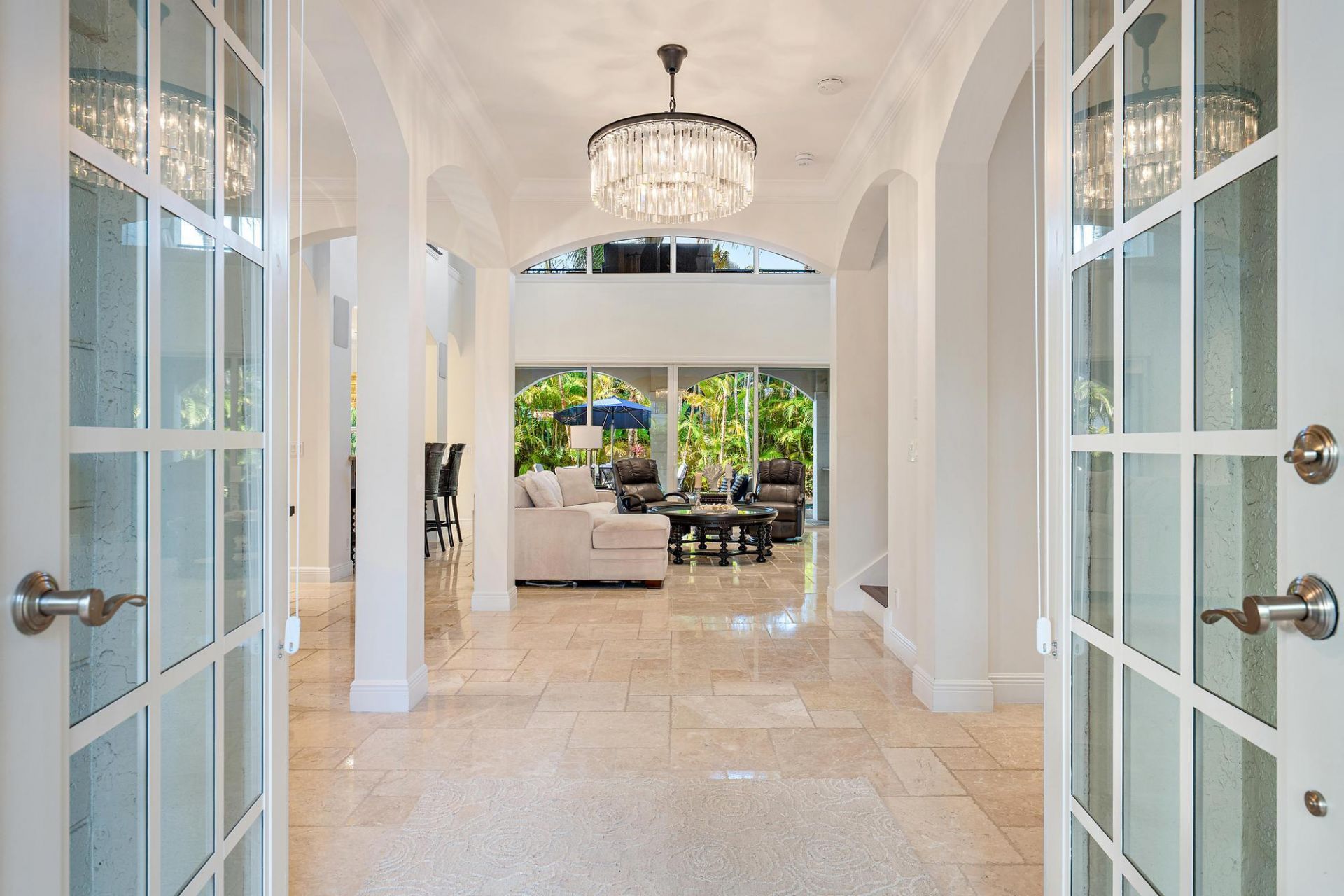 107 Nativa Circle, North Palm Beach, FL 33410 Photo