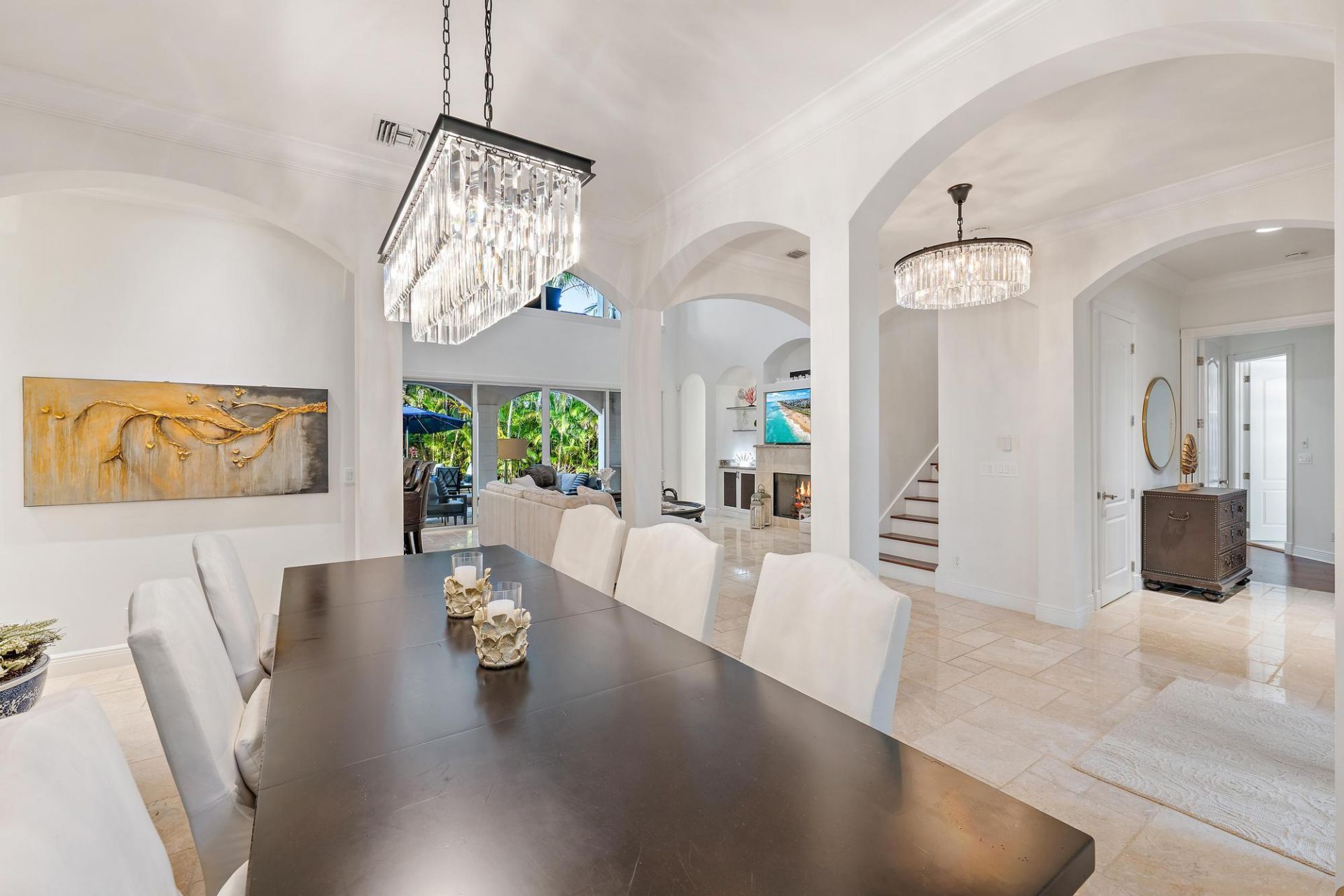 107 Nativa Circle, North Palm Beach, FL 33410 Photo