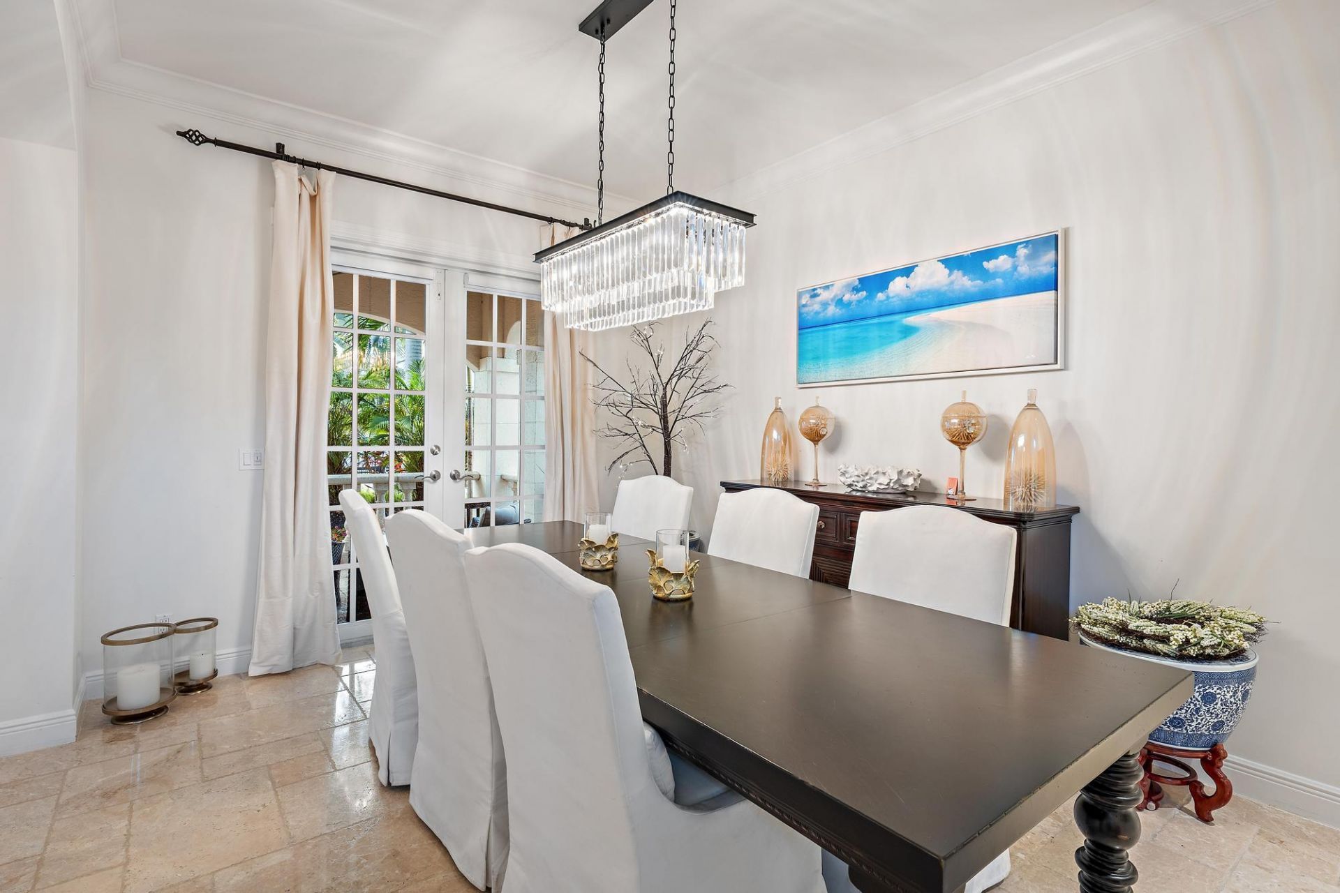 107 Nativa Circle, North Palm Beach, FL 33410 Photo