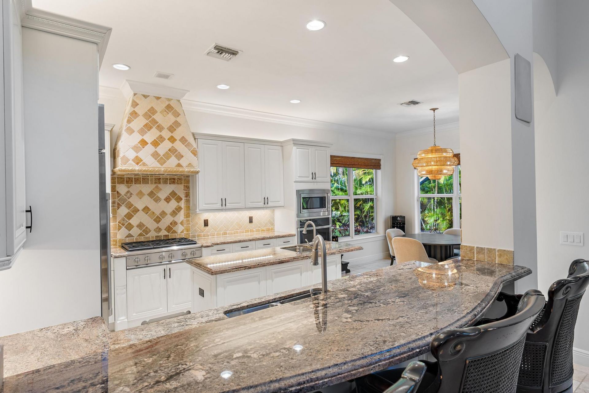 107 Nativa Circle, North Palm Beach, FL 33410 Photo