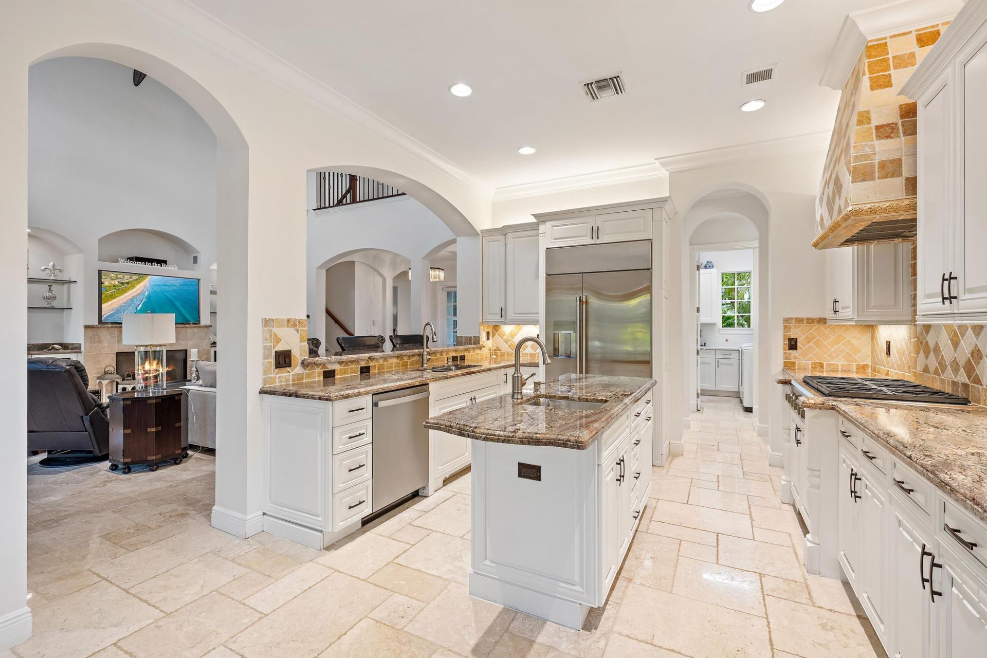 107 Nativa Circle, North Palm Beach, FL 33410 Photo