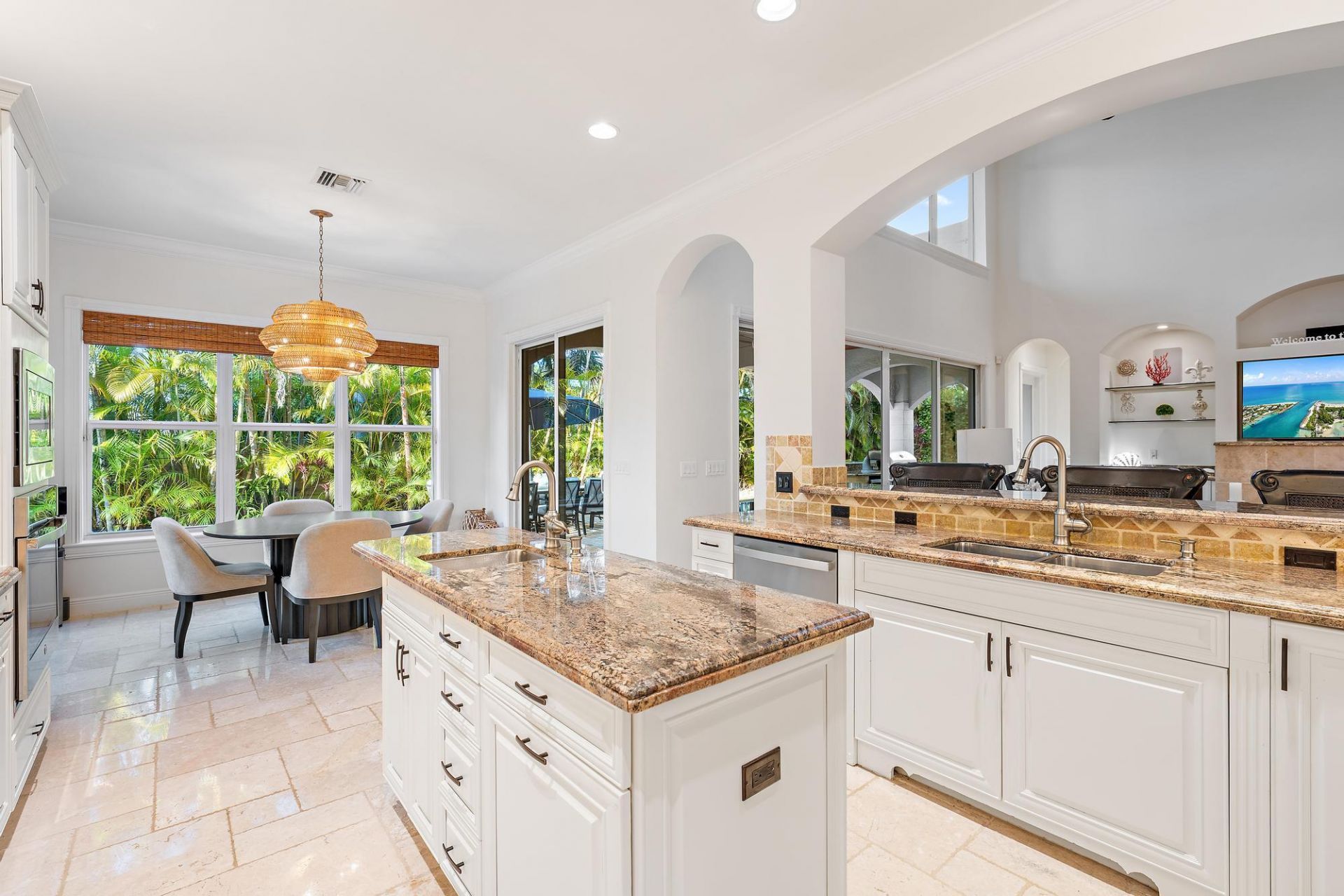 107 Nativa Circle, North Palm Beach, FL 33410 Photo