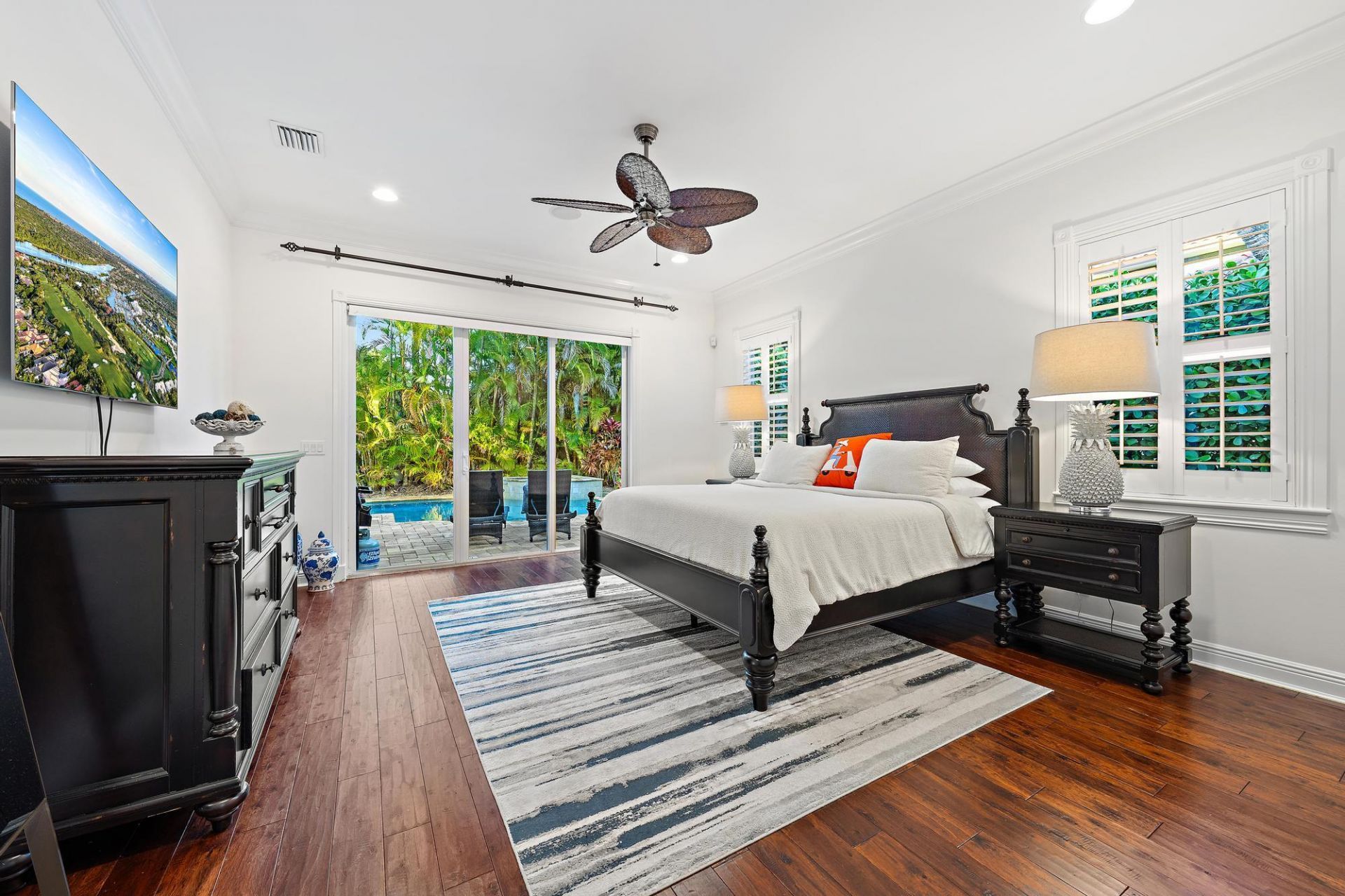 107 Nativa Circle, North Palm Beach, FL 33410 Photo