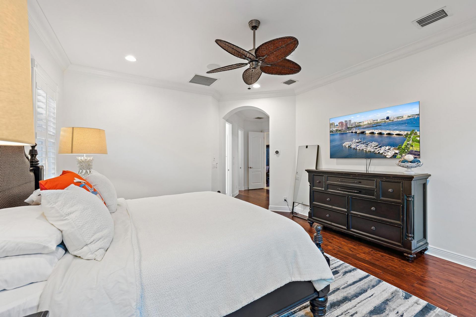 107 Nativa Circle, North Palm Beach, FL 33410 Photo