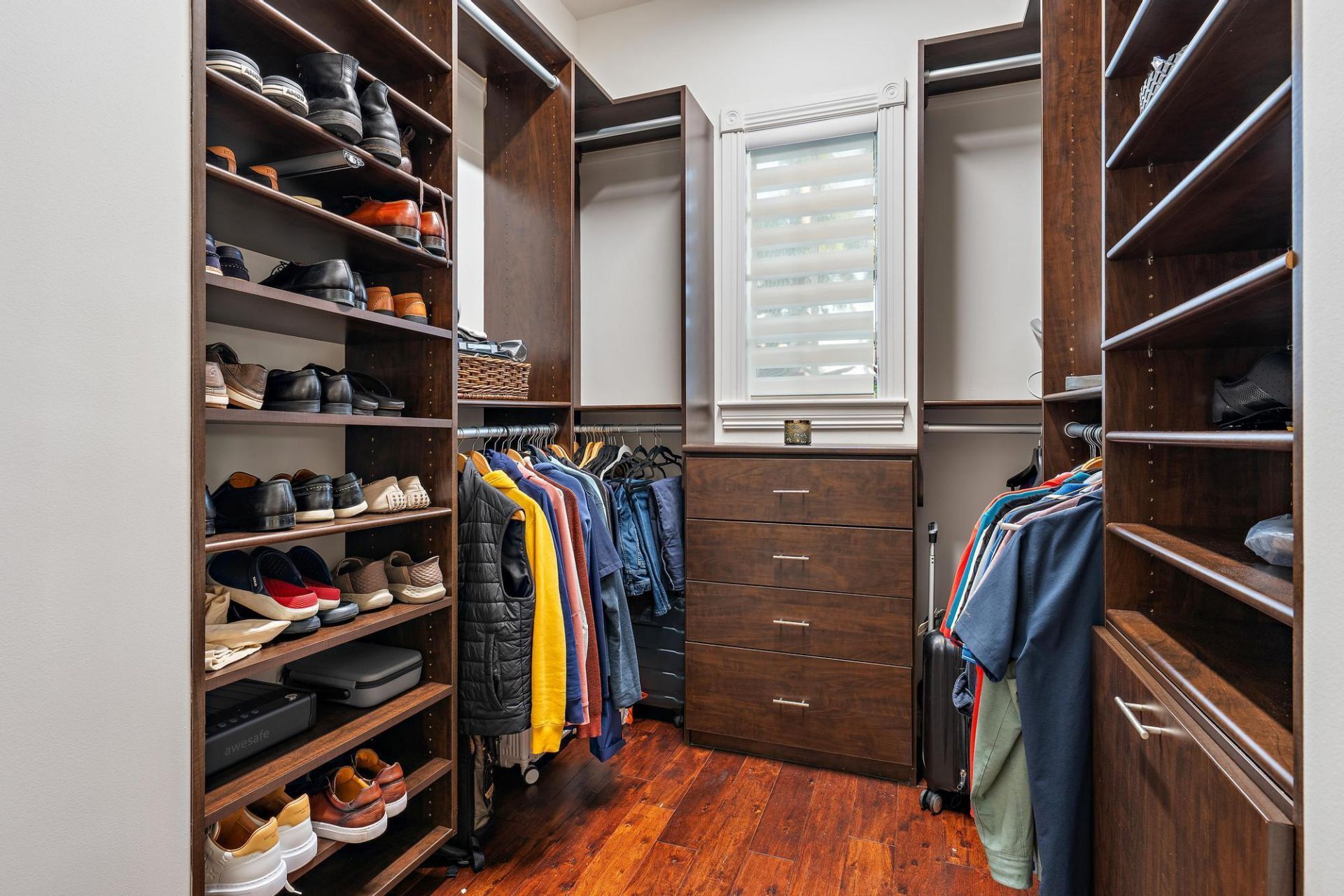 107 Nativa Circle, North Palm Beach, FL 33410 Photo