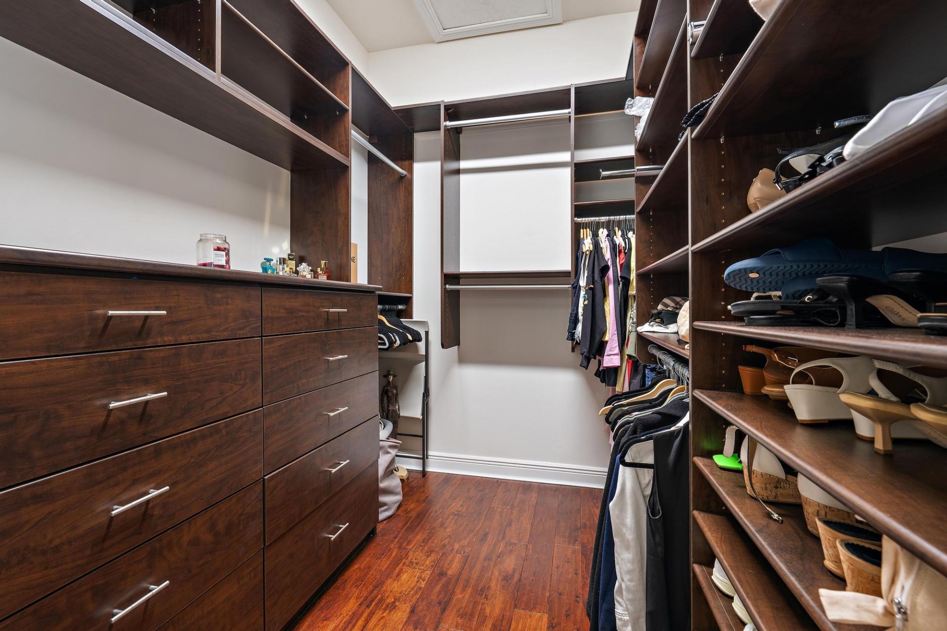 107 Nativa Circle, North Palm Beach, FL 33410 Photo