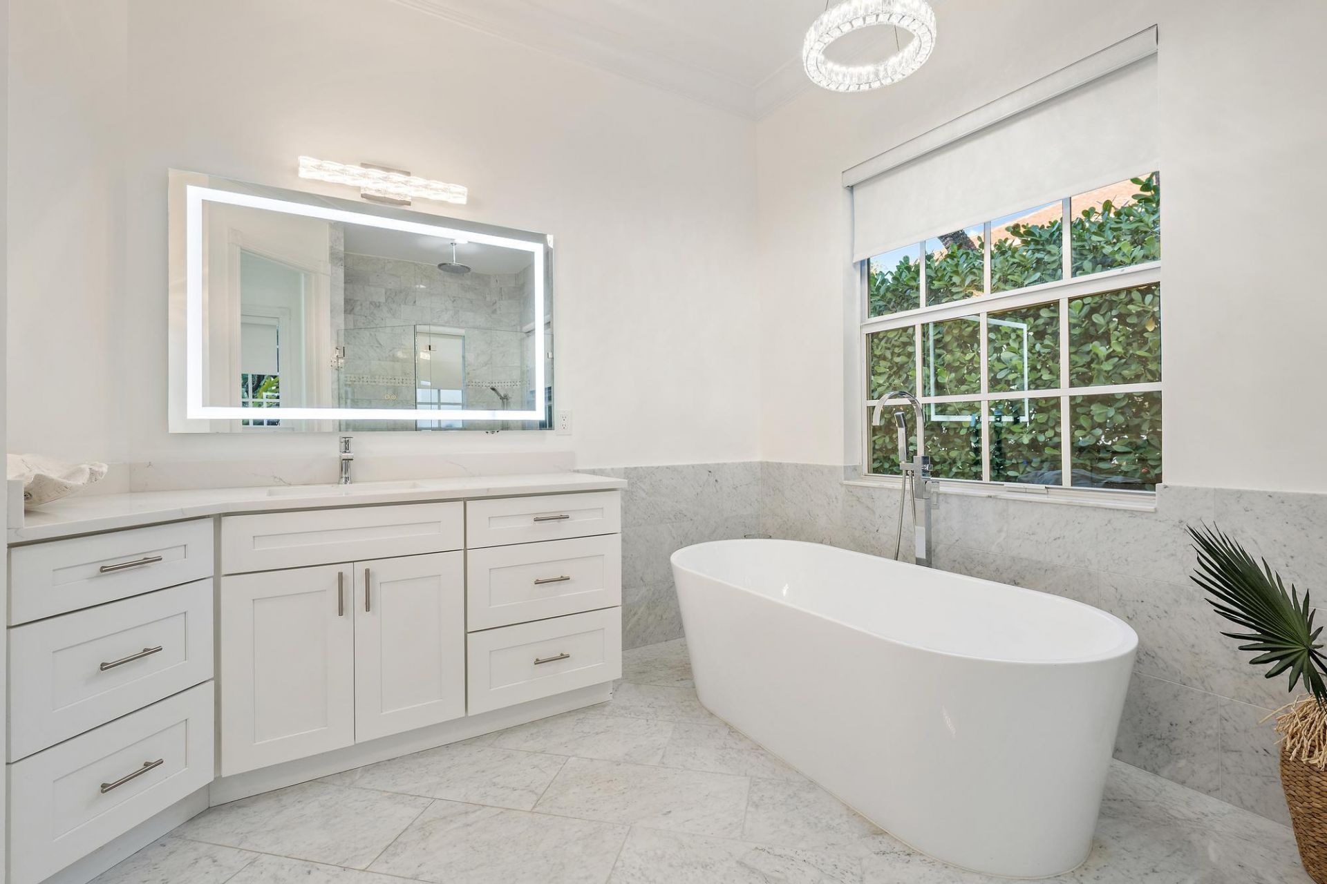 107 Nativa Circle, North Palm Beach, FL 33410 Photo