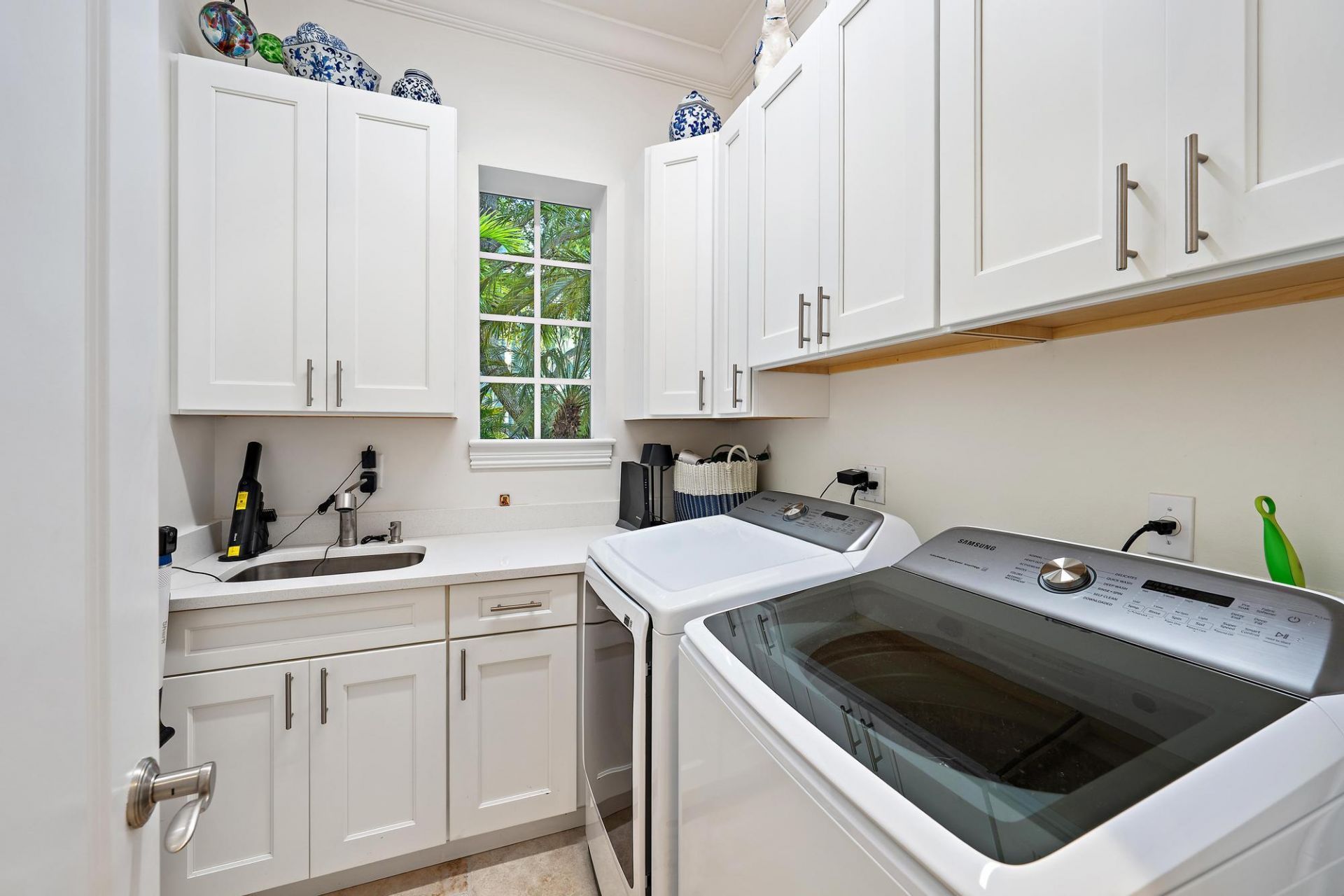 107 Nativa Circle, North Palm Beach, FL 33410 Photo