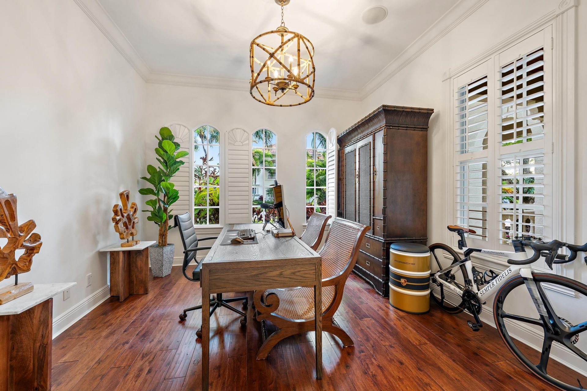 107 Nativa Circle, North Palm Beach, FL 33410 Photo