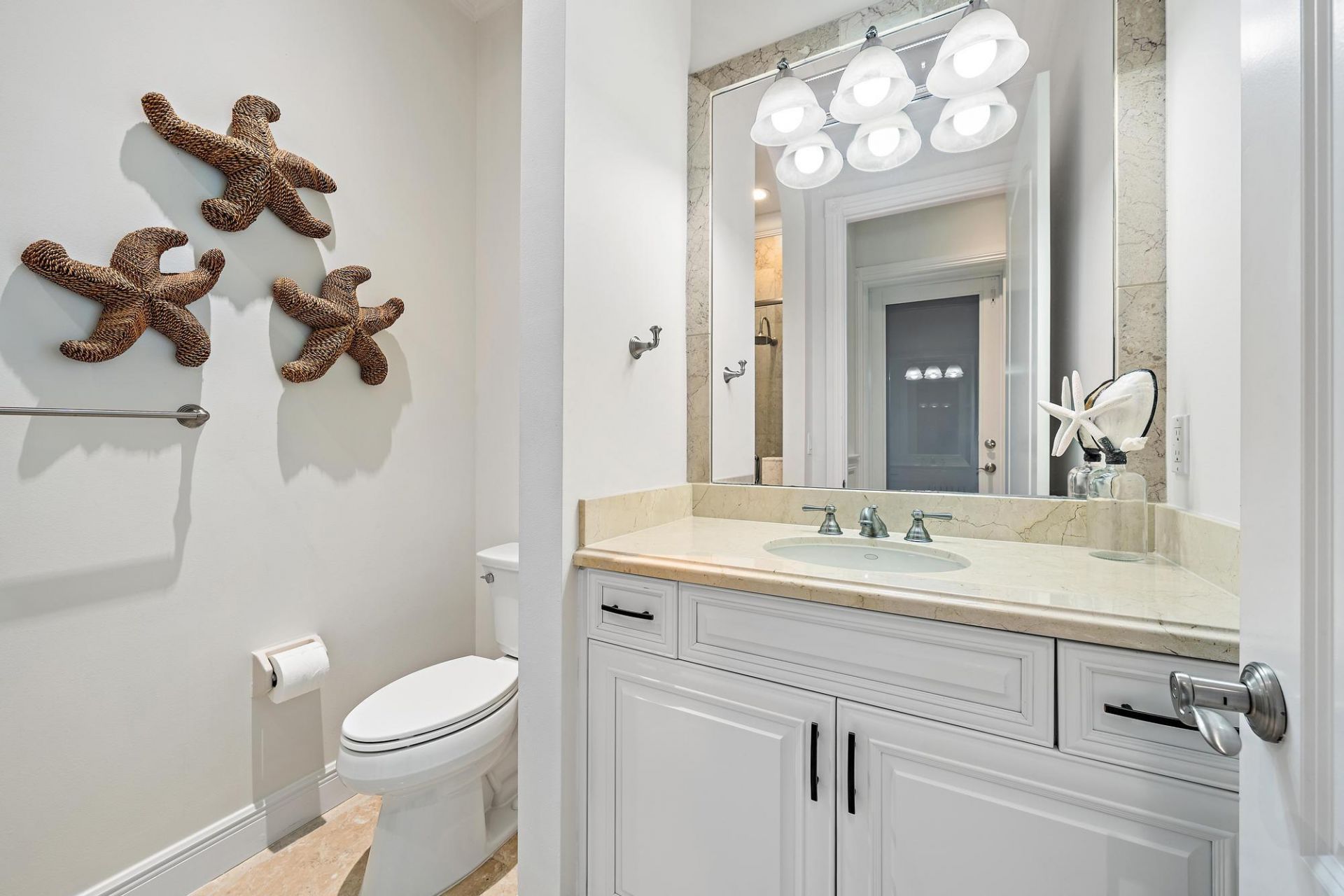 107 Nativa Circle, North Palm Beach, FL 33410 Photo