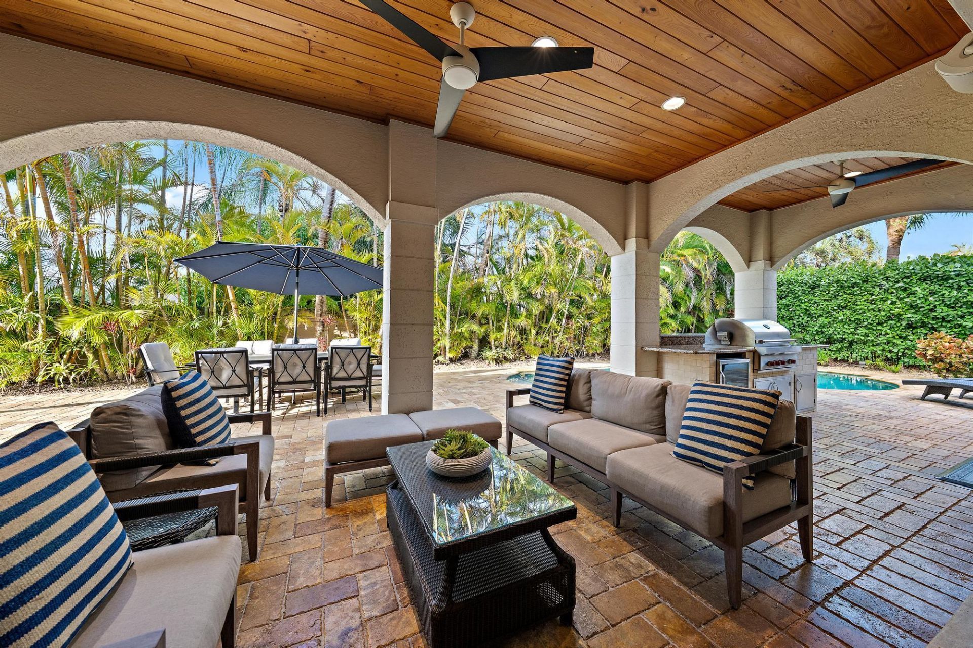 107 Nativa Circle, North Palm Beach, FL 33410 Photo