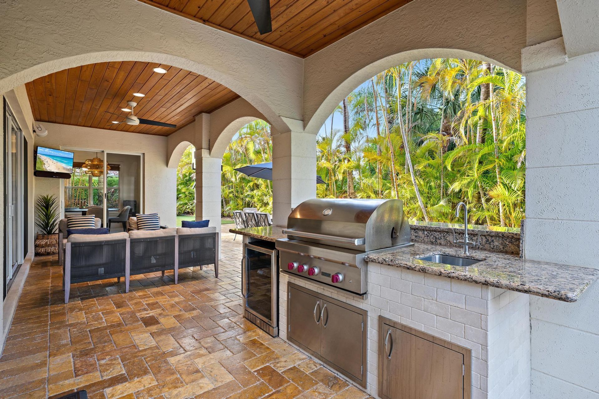 107 Nativa Circle, North Palm Beach, FL 33410 Photo