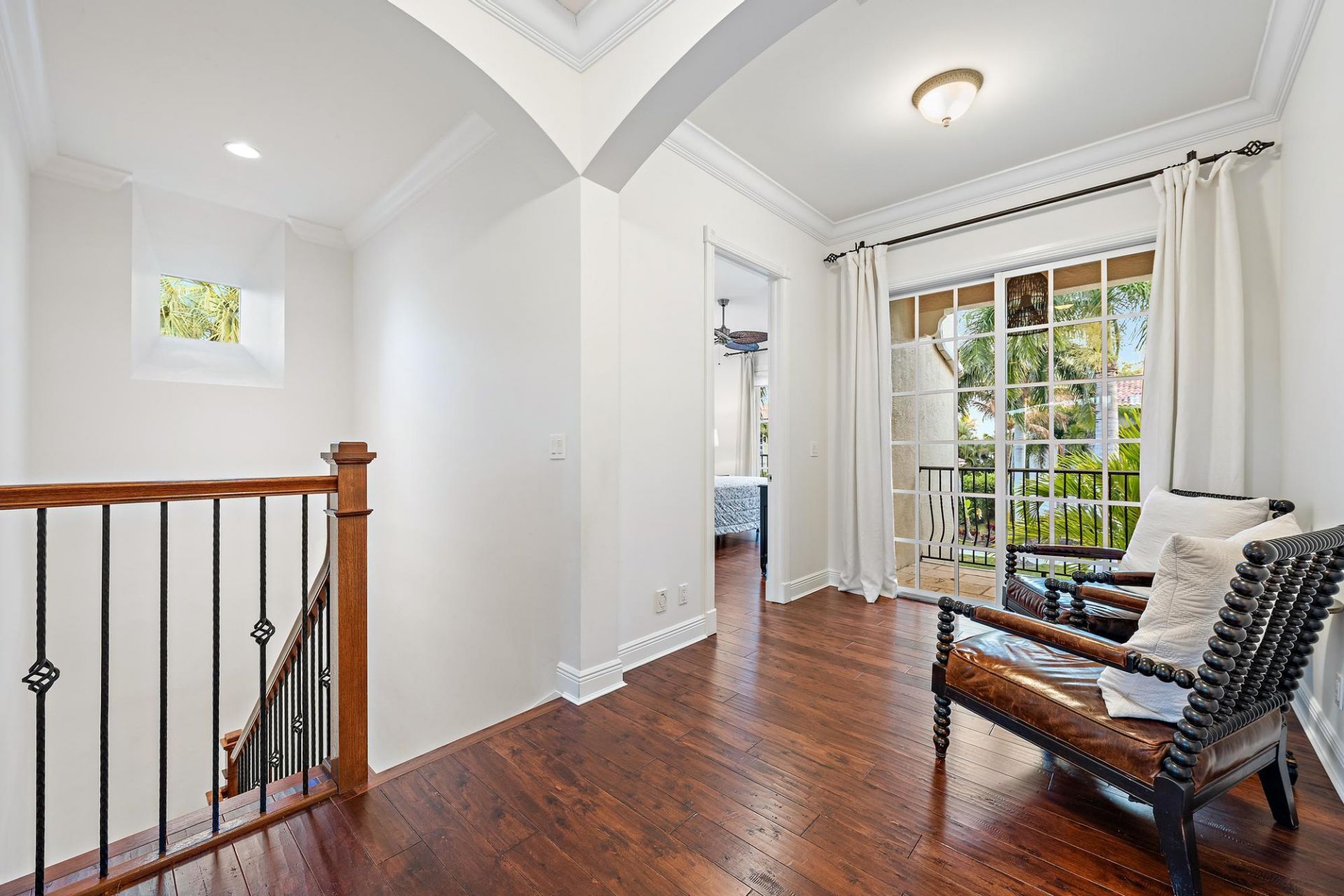 107 Nativa Circle, North Palm Beach, FL 33410 Photo