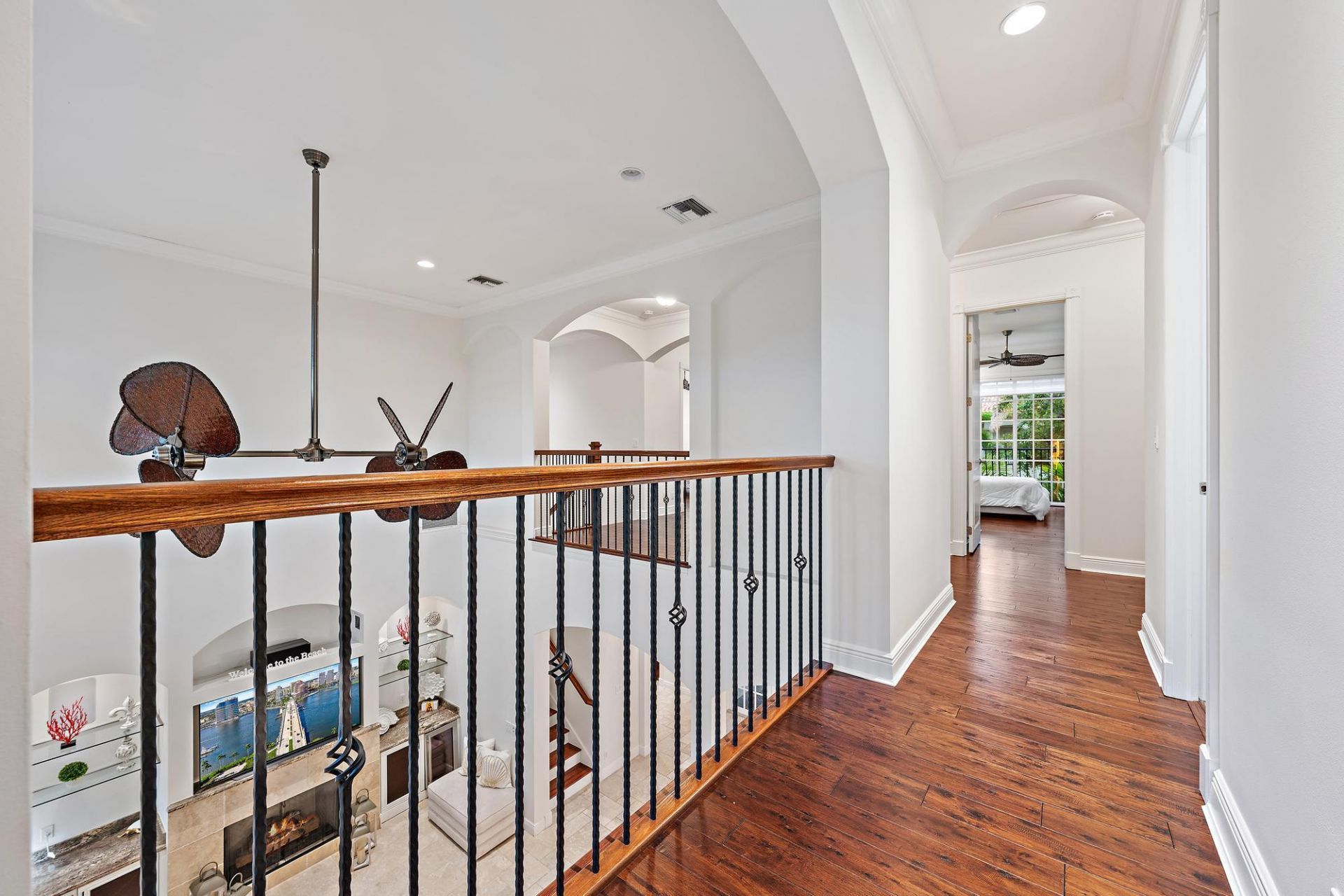 107 Nativa Circle, North Palm Beach, FL 33410 Photo