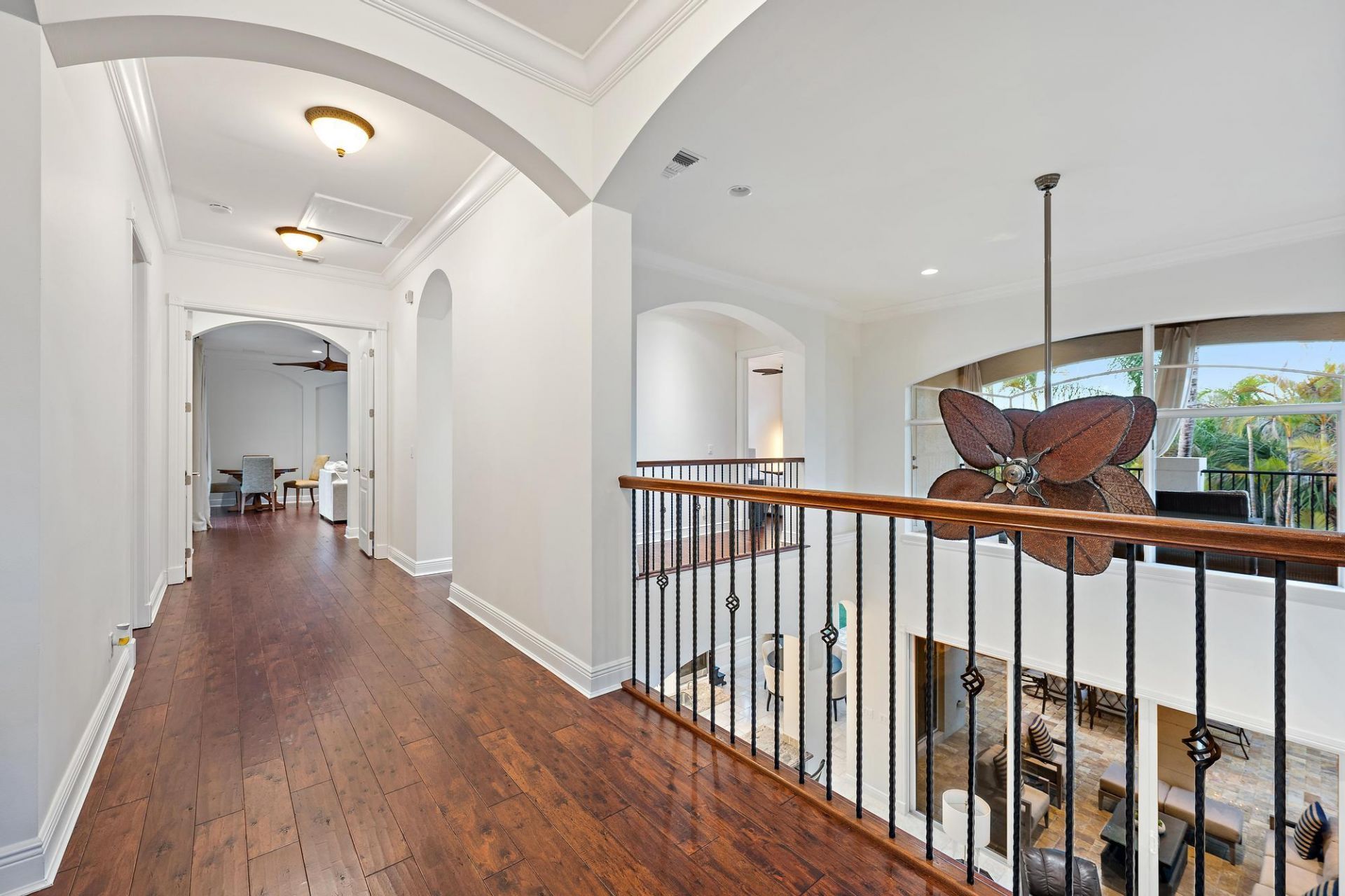 107 Nativa Circle, North Palm Beach, FL 33410 Photo