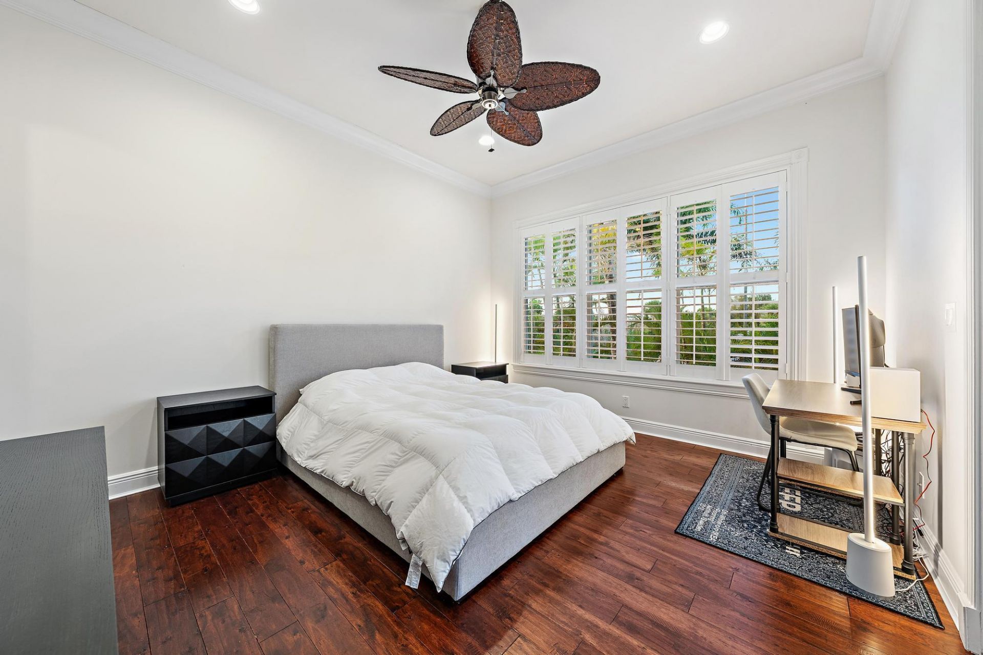 107 Nativa Circle, North Palm Beach, FL 33410 Photo