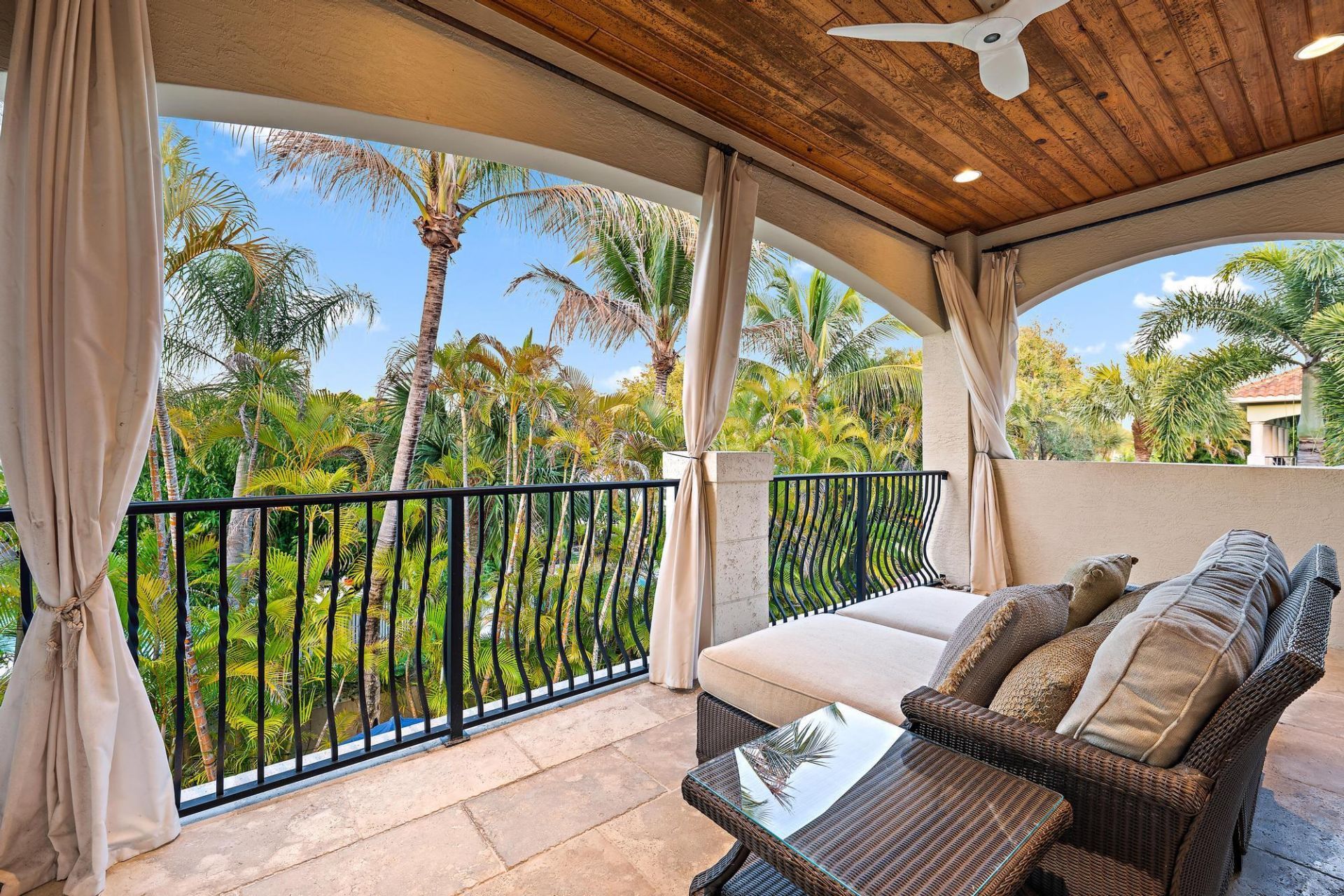 107 Nativa Circle, North Palm Beach, FL 33410 Photo