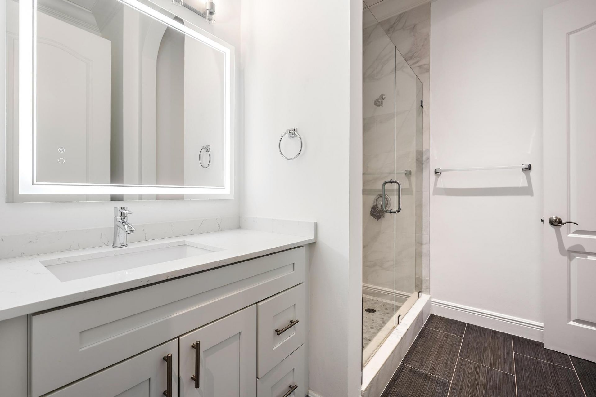 107 Nativa Circle, North Palm Beach, FL 33410 Photo