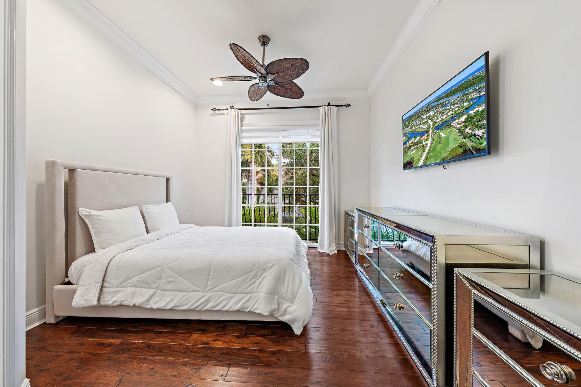 107 Nativa Circle, North Palm Beach, FL 33410 Photo