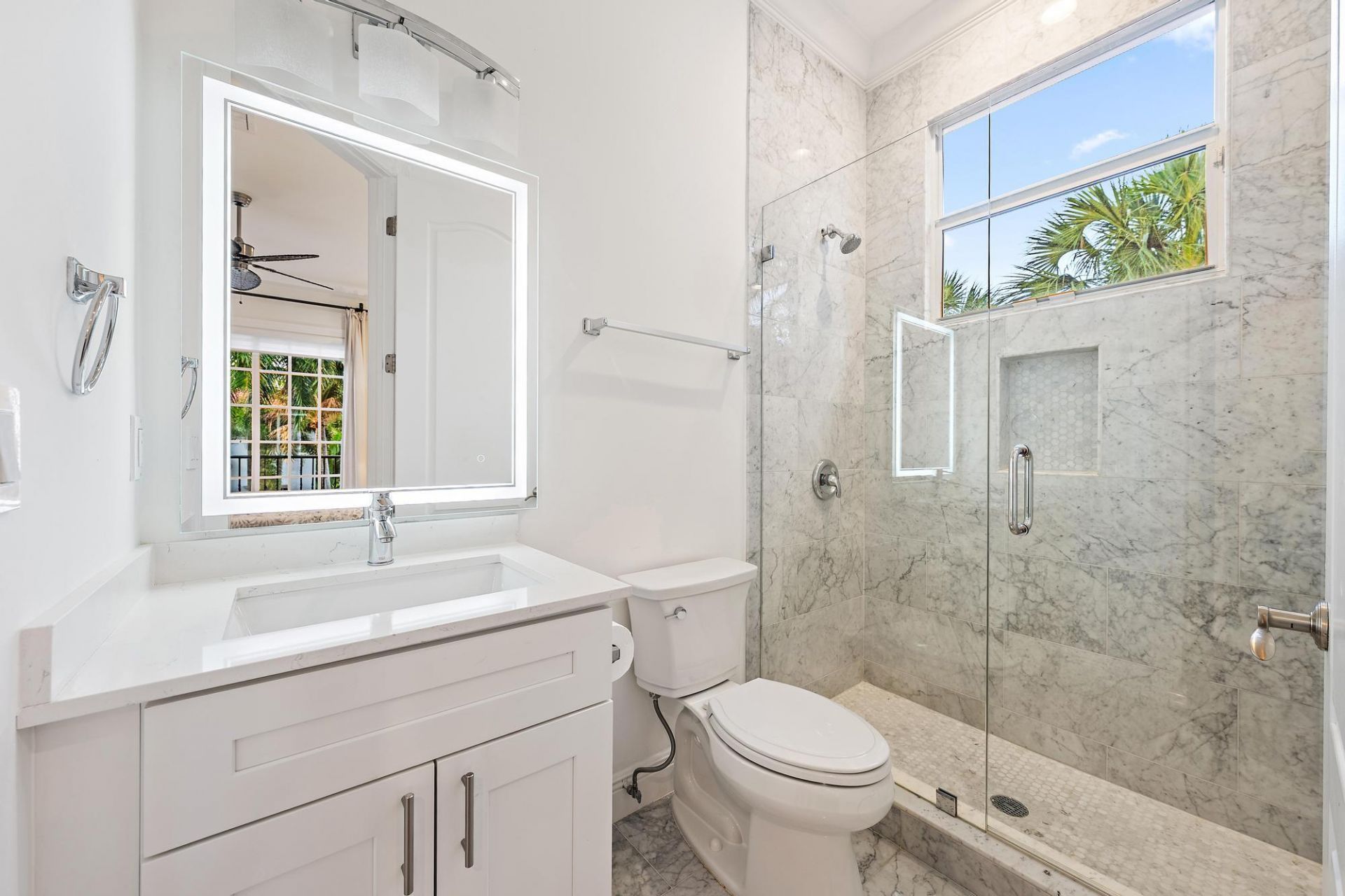 107 Nativa Circle, North Palm Beach, FL 33410 Photo