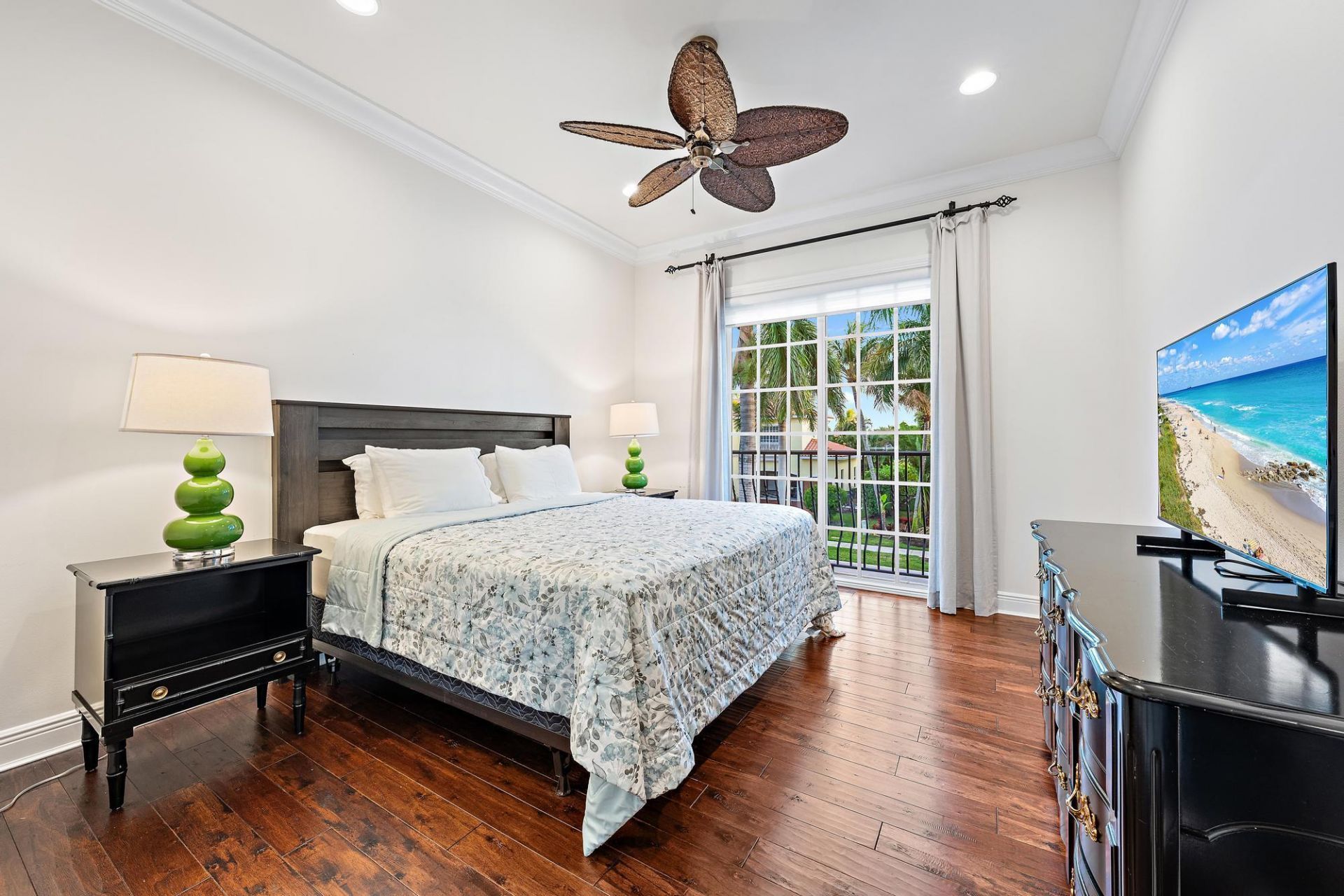 107 Nativa Circle, North Palm Beach, FL 33410 Photo