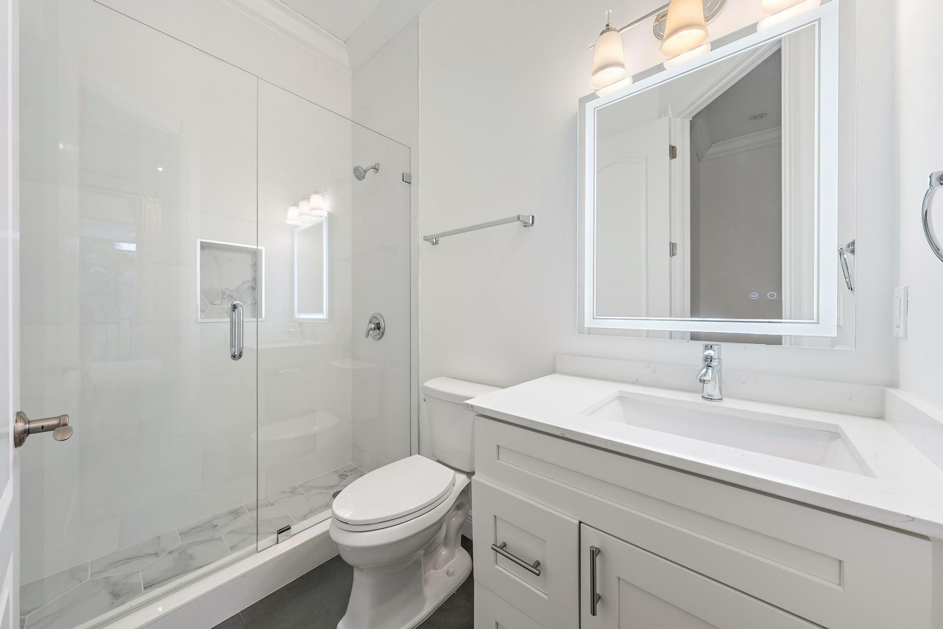 107 Nativa Circle, North Palm Beach, FL 33410 Photo